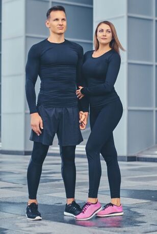 Rio de Janeiro, Clothing & Accessories, BRL 3,  Seeking For Trusted Custom Fitness Apparel Supplier In Brazil?