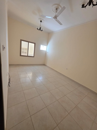Galali, Apartments, Flats, Houses & Villas, BHD 150,  2 BR,  Flat For Rent In Galali