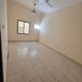 BHD 150, 2 BR, Flat For Rent In Galali