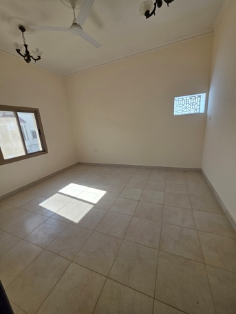 Galali, Apartments, Flats, Houses & Villas, BHD 150,  2 BR,  Flat For Rent In Galali