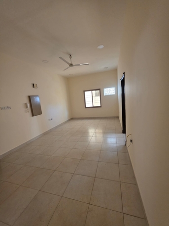 Galali, Apartments, Flats, Houses & Villas, BHD 150,  2 BR,  Flat For Rent In Galali