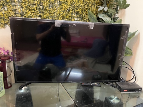 Al Malaz, Furniture, SAR 5000,  Want To Sell My Furniture With Other Items
