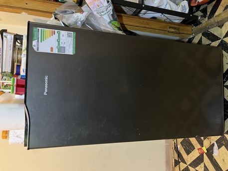 Al Malaz, Furniture, SAR 5000,  Want To Sell My Furniture With Other Items