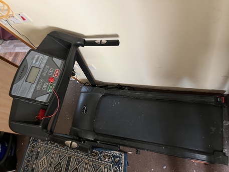 Al Malaz, Furniture, SAR 5000,  Want To Sell My Furniture With Other Items