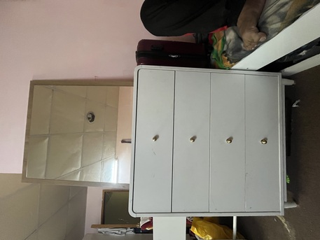 Al Malaz, Furniture, SAR 5000,  Want To Sell My Furniture With Other Items