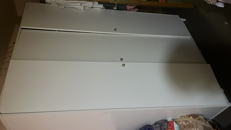Al Malaz, Furniture, SAR 5000,  Want To Sell My Furniture With Other Items