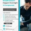 Grow Your Brand Online