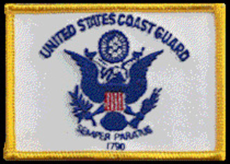 New York, Collectibles, Buy Military Flag Patches For Jackets And Backpacks