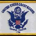 Buy Military Flag Patches For Jackets And Backpacks