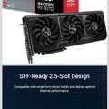 SAR 2999,  Asus Prime RX 9070 OC 16GB