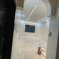 BHD 280/null,  3 BR,  Flat With Ewa For Rent In Hamed Town