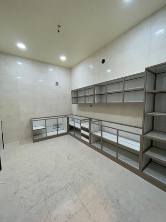 Hamad Town, Apartments, Flats, Houses & Villas, BHD 280/null,  3 BR,  Flat With Ewa For Rent In Hamed Town