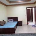 SAR 367/month,  1 BR,  Room Partner Required
