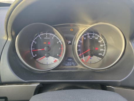 Al Sulaymaniyyah, Vehicles, Cars & Trucks , SAR 13000,  Geely Emgrand X7,  2015,  Automatic,  163000 KM,  Geely , Cheap Family Car