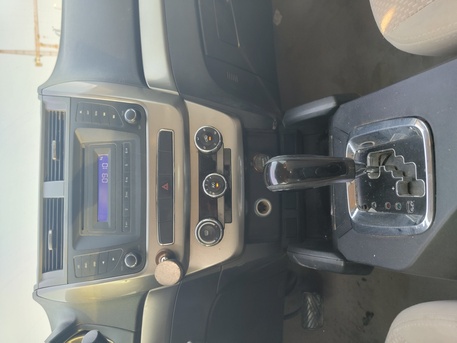 Al Sulaymaniyyah, Vehicles, Cars & Trucks , SAR 13000,  Geely Emgrand X7,  2015,  Automatic,  163000 KM,  Geely , Cheap Family Car