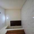 BHD 170/month,  1 BR,  All Inclusive Semi Furnished 1 BHK Flat With Unlimited @170/BD In Hoora