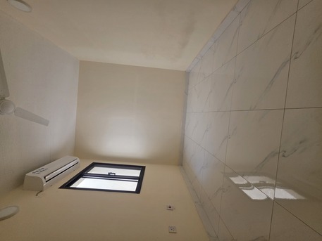 Hoora, Apartments, Flats, Houses & Villas, BHD 170/month,  1 BR,  All Inclusive Semi Furnished 1 BHK Flat With Unlimited @170/BD In Hoora