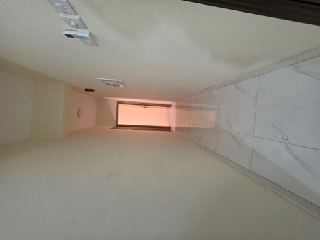Hoora, Apartments, Flats, Houses & Villas, BHD 170/month,  1 BR,  All Inclusive Semi Furnished 1 BHK Flat With Unlimited @170/BD In Hoora