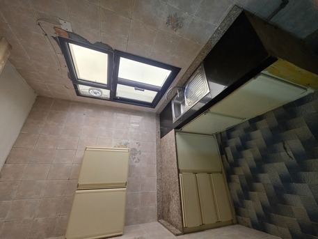 Hoora, Apartments, Flats, Houses & Villas, BHD 170/month,  1 BR,  All Inclusive Semi Furnished 1 BHK Flat With Unlimited @170/BD In Hoora