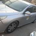 SAR 11000,  Renault Safrane,  2013,  Automatic,  260000 KM,