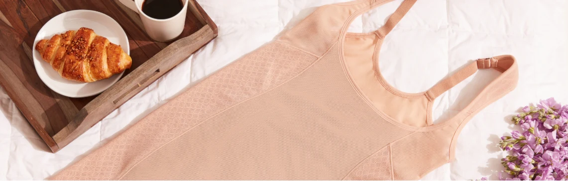 New York, Clothing & Accessories, USD 112,  Shapewear For Women-slimming Fit &ndash; Gemsli Intimates