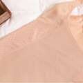 USD 112,  Shapewear For Women-slimming Fit &ndash; Gemsli Intimates