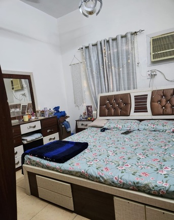 Riyadh, Apartments, Flats, Houses & Villas, SAR 2300/month,  Furnished,  2 BR,  2 Bhk Furnished Available For Rent In Batha. 2300 Per Month