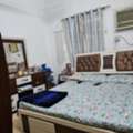 SAR 2300/month,  Furnished,  2 BR,  2 Bhk Furnished Available For Rent In Batha. 2300 Per Month