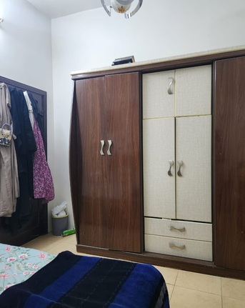Riyadh, Apartments, Flats, Houses & Villas, SAR 2300/month,  Furnished,  2 BR,  2 Bhk Furnished Available For Rent In Batha. 2300 Per Month
