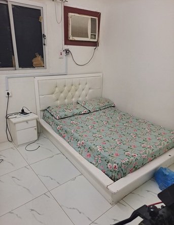 Riyadh, Apartments, Flats, Houses & Villas, SAR 2300/month,  Furnished,  2 BR,  2 Bhk Furnished Available For Rent In Batha. 2300 Per Month