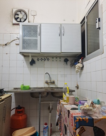 Riyadh, Apartments, Flats, Houses & Villas, SAR 2300/month,  Furnished,  2 BR,  2 Bhk Furnished Available For Rent In Batha. 2300 Per Month