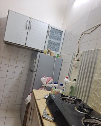 Riyadh, Apartments, Flats, Houses & Villas, SAR 2300/month,  Furnished,  2 BR,  2 Bhk Furnished Available For Rent In Batha. 2300 Per Month