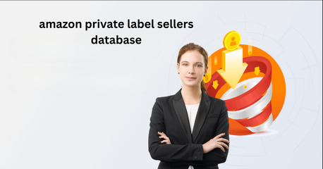 New York, Businesses For Sale, Amazon Private Label Sellers Database &ndash; Verified B2B Leads
