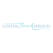 New York, Travel, Coastal Beach Services