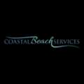 Coastal Beach Services