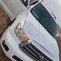 SAR 47500,  Toyota Sequoia 2011 Excellent Home Driven,  2011,  Automatic,  300000 KM,   Toyota Sequoia, SUV Spacious Comfort