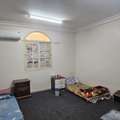 SAR 730/month,  Bed Space For Rent &ndash; Furnished Room With AC Electricity Bill And Wifi