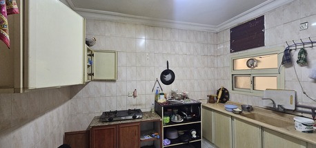 Jubail, Bedspace For Rent, SAR 730/month,  Bed Space For Rent &ndash; Furnished Room With AC Electricity Bill And Wifi