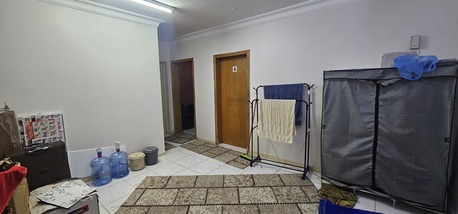 Jubail, Bedspace For Rent, SAR 730/month,  Bed Space For Rent &ndash; Furnished Room With AC Electricity Bill And Wifi
