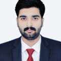 HSE Officer
