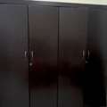 SAR 500,  Bed, Dressing Table-urgent