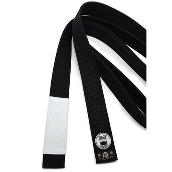 Tbilisi, Sporting Goods, GEL 54,  Jujitsu Belts & BJJ Belts | Premium Custom Martial Arts Belts