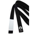 GEL 54,  Jujitsu Belts & BJJ Belts | Premium Custom Martial Arts Belts