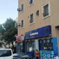 SAR 12000/year,  2 BHK Family Flat, House Items 2000 Riyal Approx