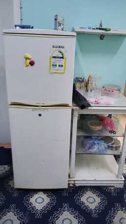 Riyadh, Apartments, Flats, Houses & Villas, SAR 12000/year,  2 BHK Family Flat, House Items 2000 Riyal Approx