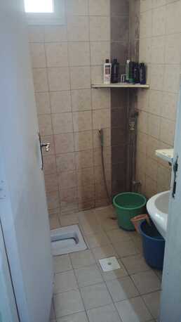 Riyadh, Apartments, Flats, Houses & Villas, SAR 12000/year,  2 BHK Family Flat, House Items 2000 Riyal Approx