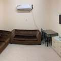 SAR 2100/month,  Furnished,  2 BR,  Family Flat Available &ndash; Furnished 2BR Near Lulu Jubail