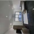 BHD 200/month,  Furnished,  Studio,  30 Sq. Meter,  For Rent New Studio Aprment In Um Alhassam( (All Inclusive)