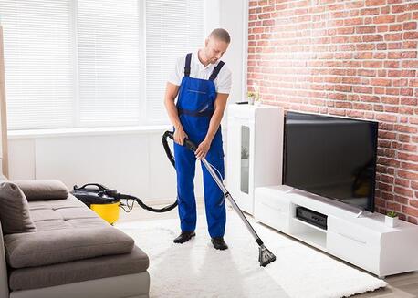 London, Cleaning, North London Cleaners &ndash; Quality Cleaning At Competitive Prices