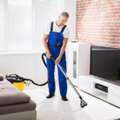 North London Cleaners &ndash; Quality Cleaning At Competitive Prices